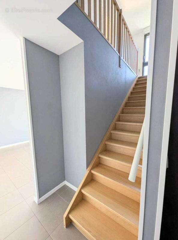 Appartement à RIBEAUVILLE