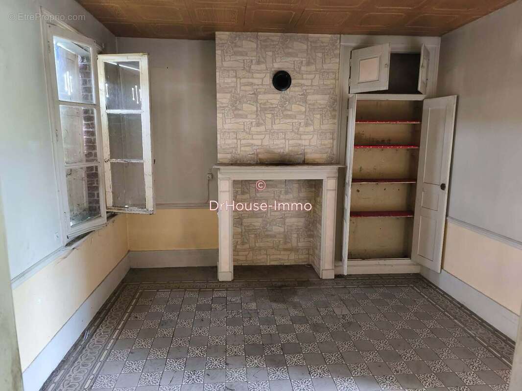 Maison 68 m² à Tilloloy  - photo 3