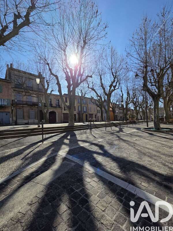 Photo 8 - Maison à ROUGIERS