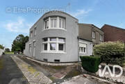 Photo 1 - Maison à LEVAL