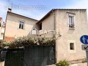 Photo 1 - Appartement à ROGNONAS