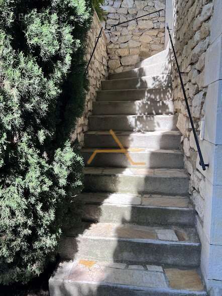 Maison à MARSANNE