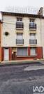Photo 1 - Appartement à MILLAS