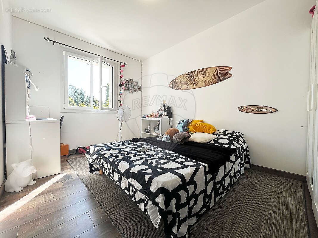 Maison 4 chambre(s) à vendre - photo 10