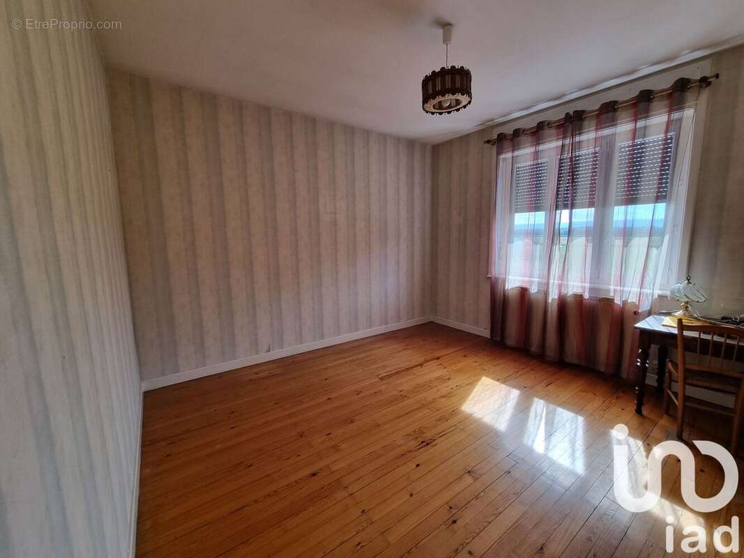 Photo 6 - Maison à FEURS