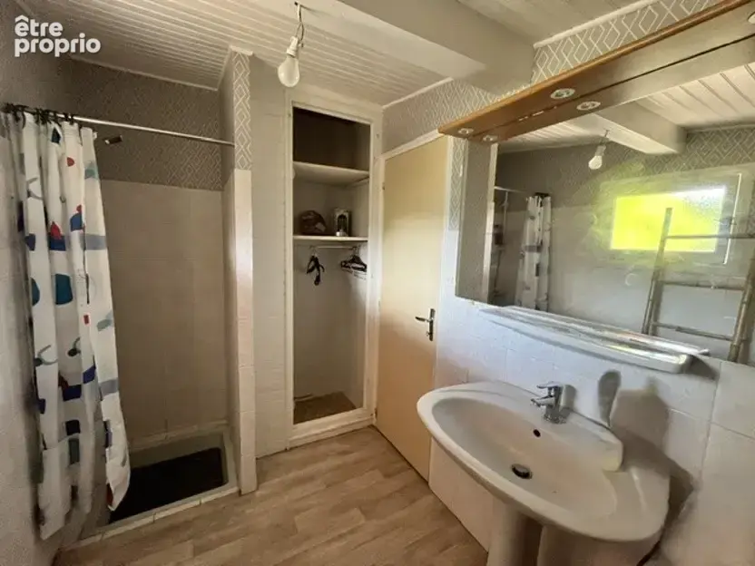 Maison 39 m² à Saint-Palais-Sur-Mer  - photo 7