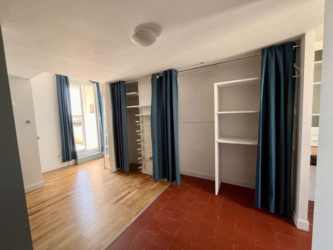 Maison à NIMES
