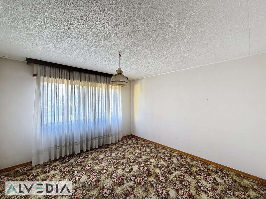 Maison à FRIESENHEIM