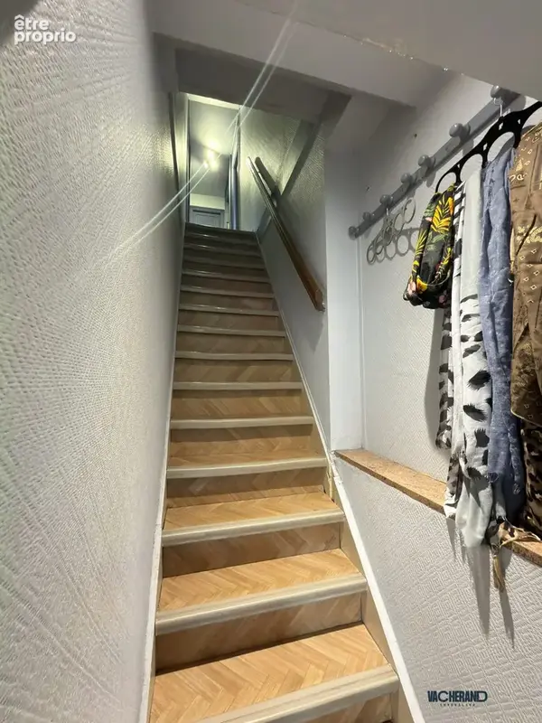 Maison 173 m² à Lille  - photo 9