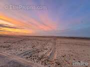 Appartement à DUNKERQUE