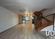 Photo 1 - Maison à LOUVRES