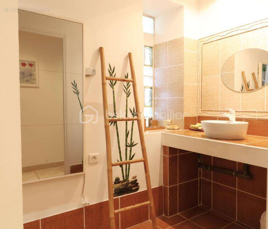 Propriété 7 pièces, 230 m² et 9070 m² de terrain - photo 17