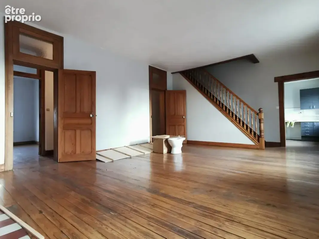 Appartement 589 m² à vendre à Cambrai (59400) - photo 6