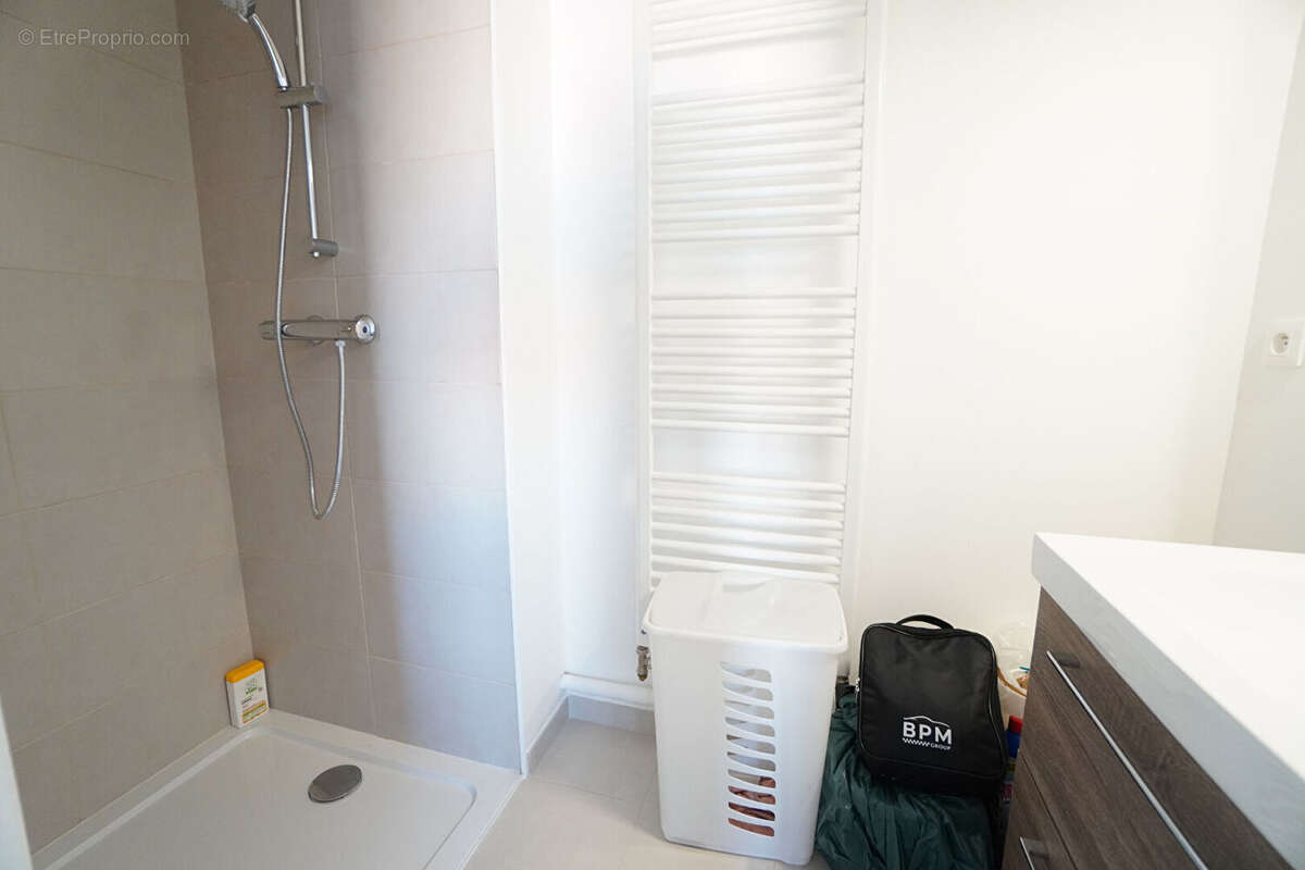 Appartement Coulaines 4 pièce(s) 89 m2 - photo 5