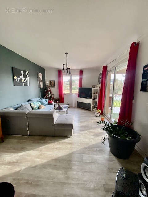 Maison à AUCH