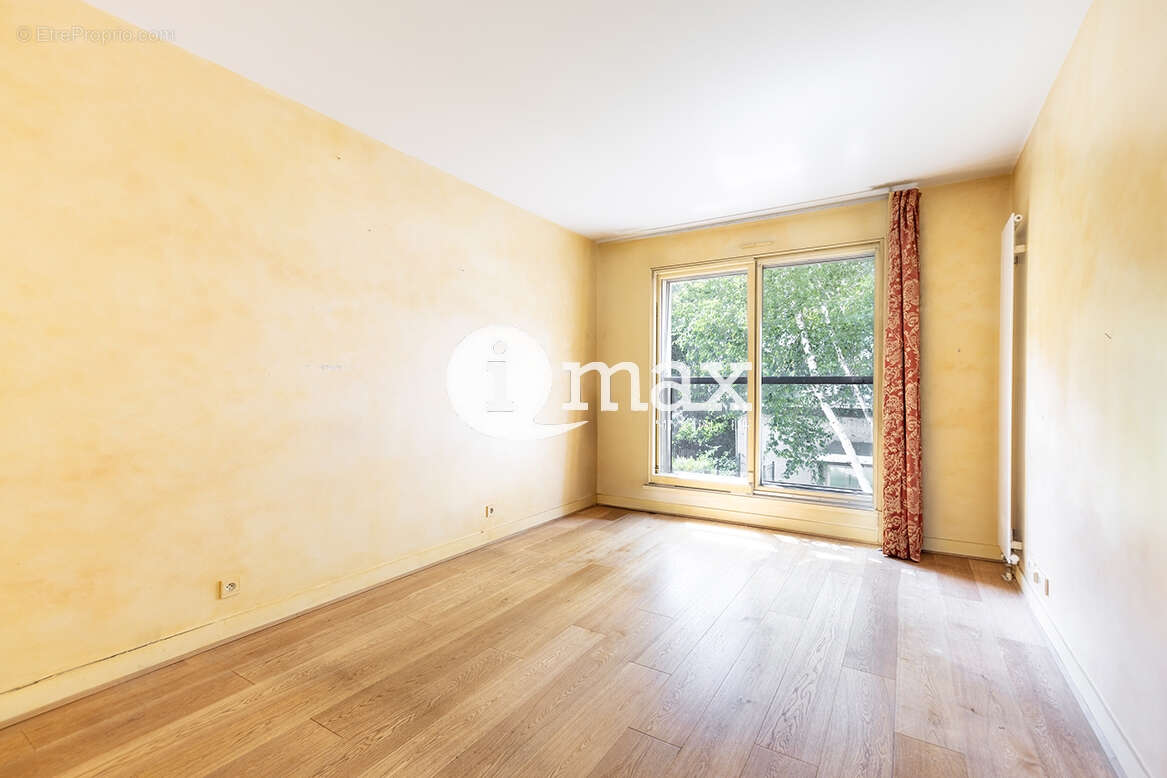Levallois - 4 pièces - 949 000 euros fai - photo 6