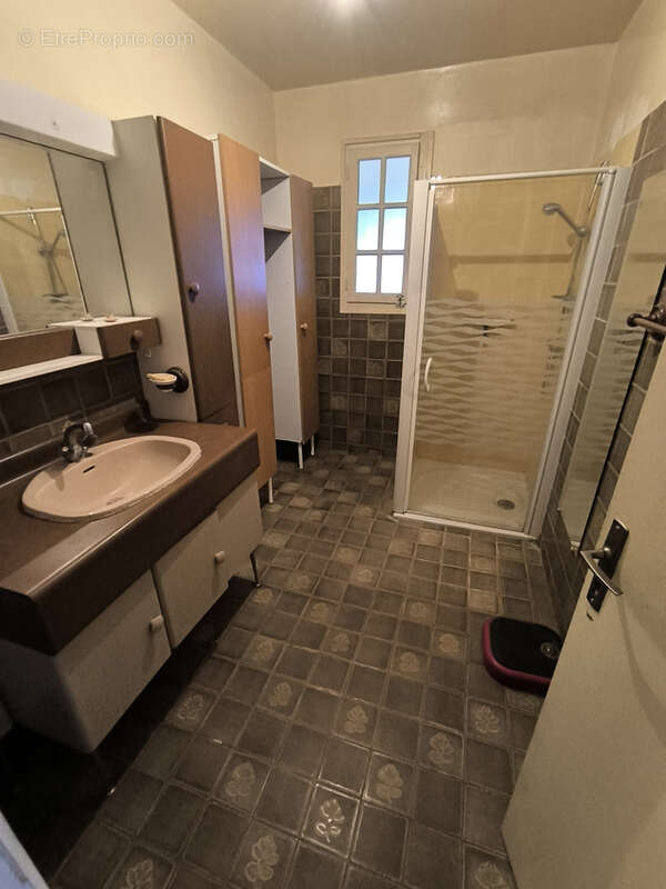 Maison à MARSAC-SUR-L&#039;ISLE