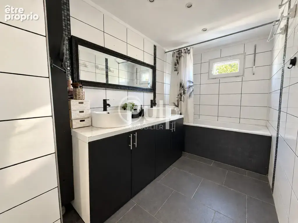 Maison 3 chambres  — Seclin - photo 5