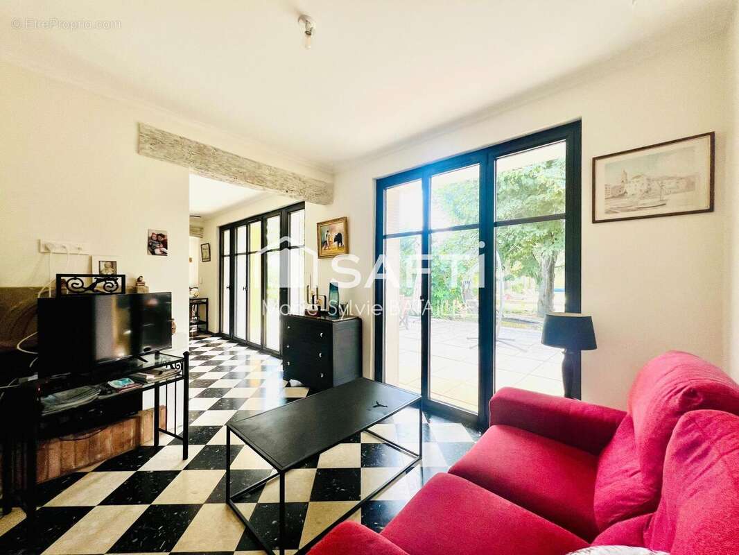 Photo 5 - Maison à ALBI