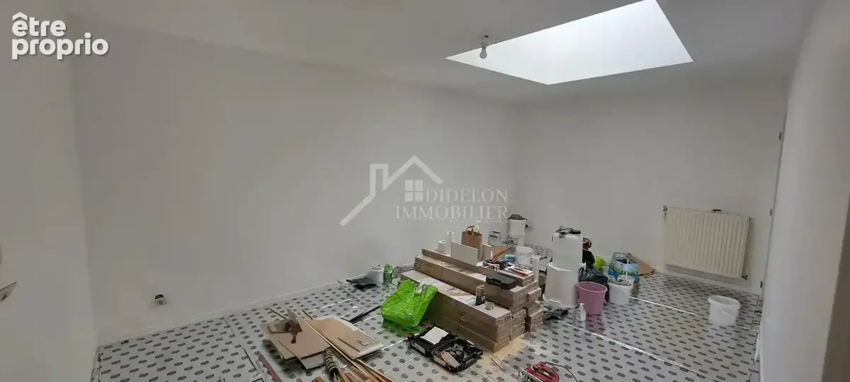 Immeuble 3 appartements - 1350€ / mois - 10.1% de rentabilité brute - photo 4