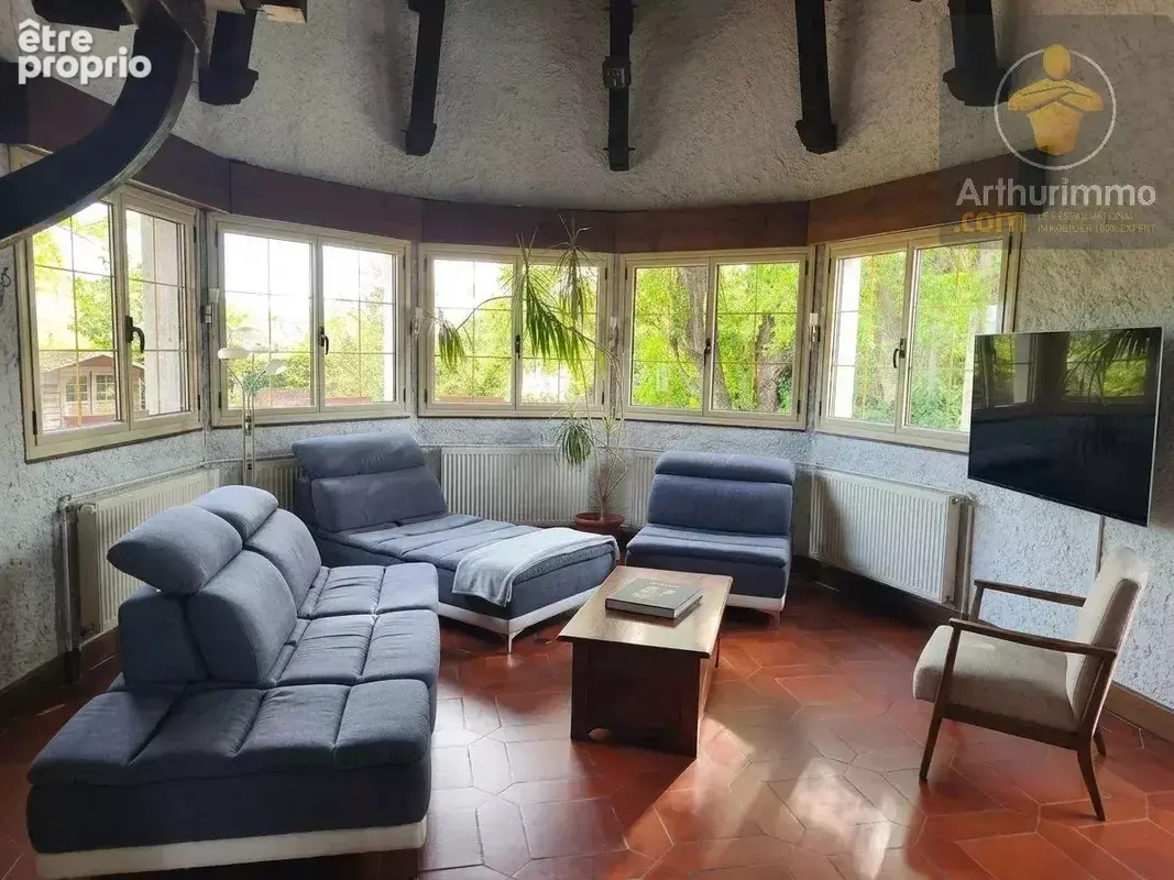 Vente Maison Olivet(45160) 379 000ï¿œ - photo 6