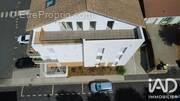 Photo 1 - Appartement à SAINT-PERE-EN-RETZ