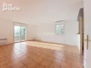 Appartement à ESCASSEFORT