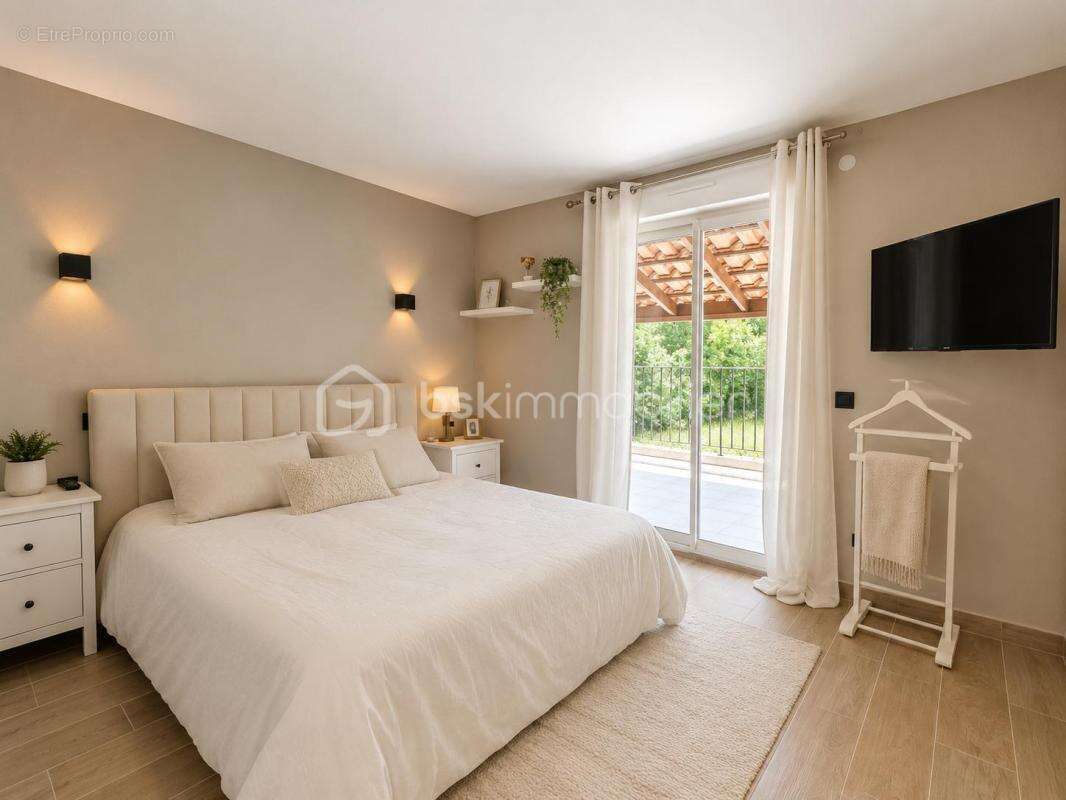 Villa Jumelée - photo 6