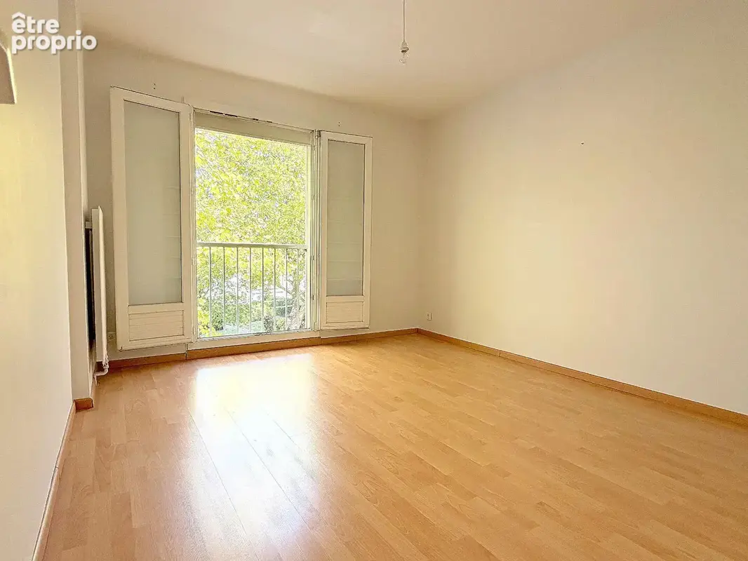 Appartement Montigny Le Bretonneux 4 pièce(s) 88 m2 - photo 6