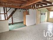 Photo 1 - Maison à AUCHY-LES-HESDIN