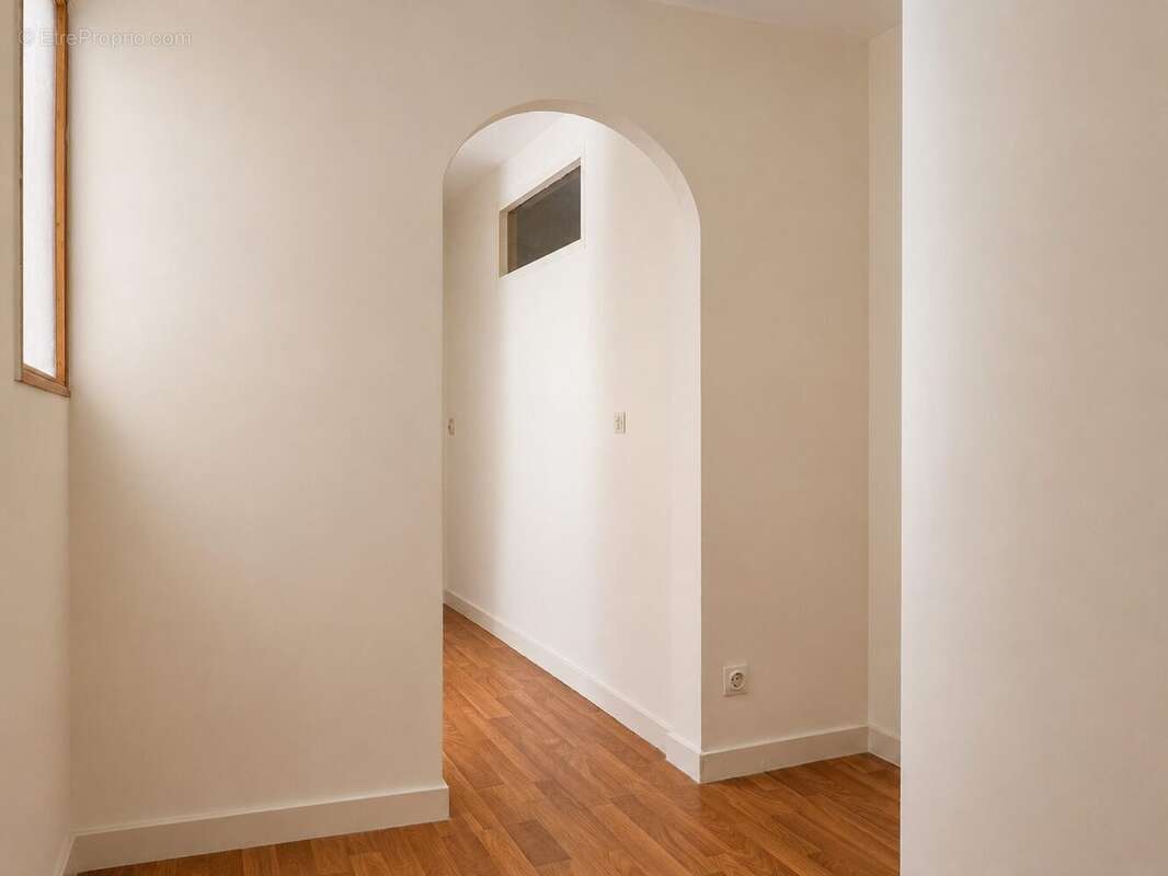Maison 131 m² à Saint-Meloir-Des-Ondes  - photo 8