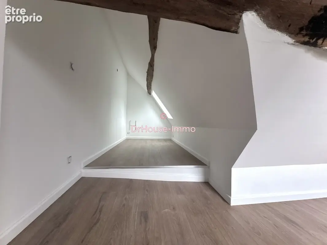 Appartement 3 pièces 57 m² à vendre à Dieppe (76200) - photo 31