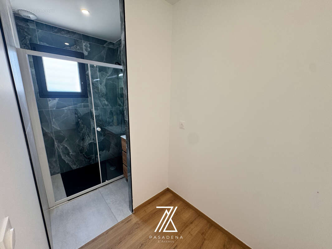 Vente Villa Plaissan T4 - photo 10