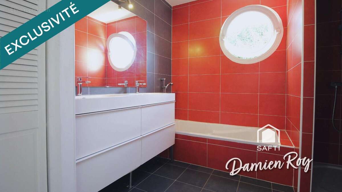 Photo 8 - Maison à LE PIAN-MEDOC