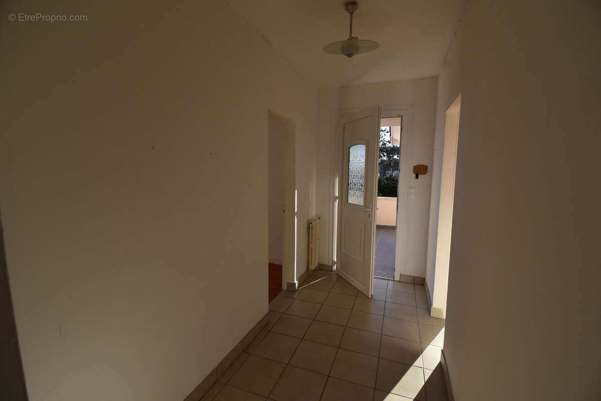 Maison à AUTERIVE