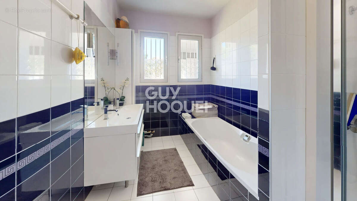 Maison Urrugne 4 pièces 240 m² - photo 10