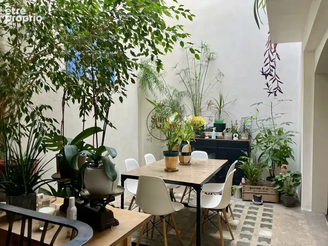Appartement 8 pièces 294 m² à vendre à Angouleme (16000) - photo 6