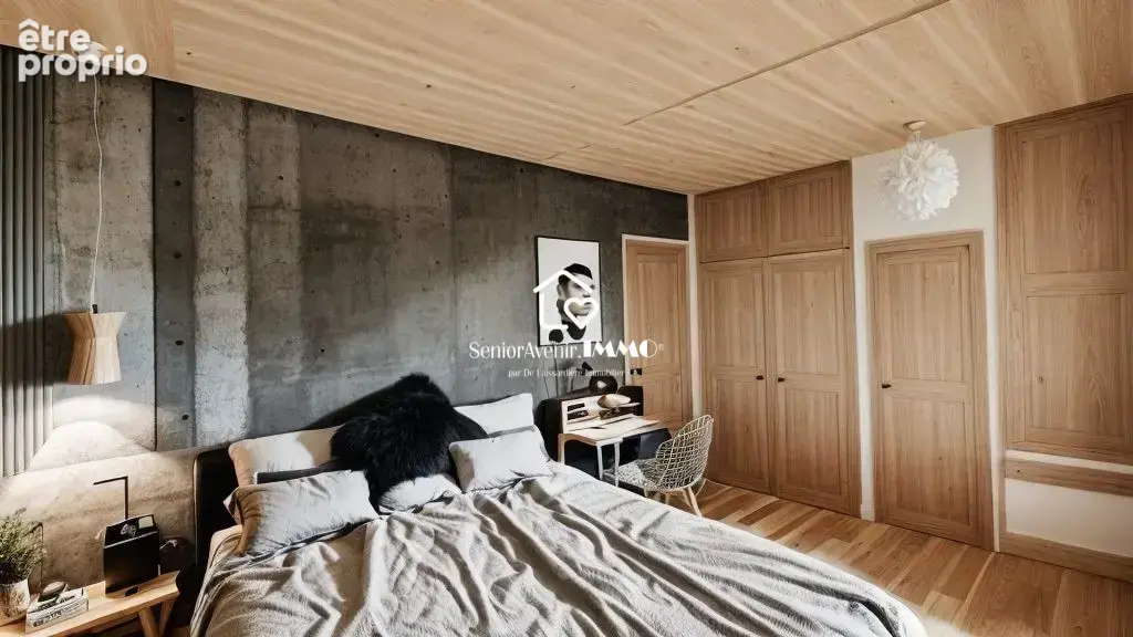Maison 5 pièces 140 m² à vendre à Callas (83830) - photo 8
