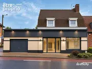 Appartement à HEM