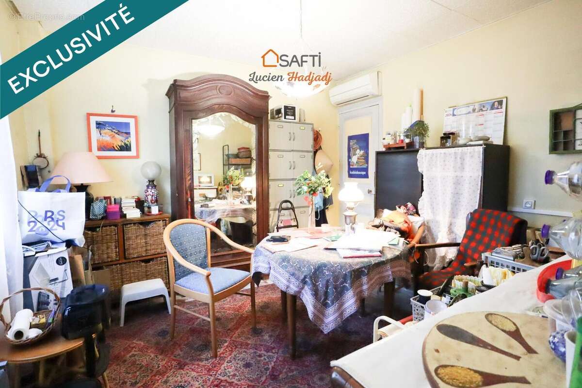 Photo 4 - Maison à VERNON