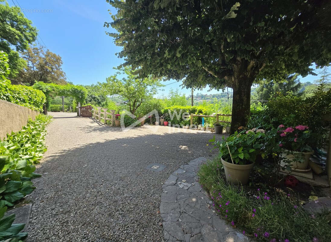 Maison 85 m² à Vienne  - photo 8
