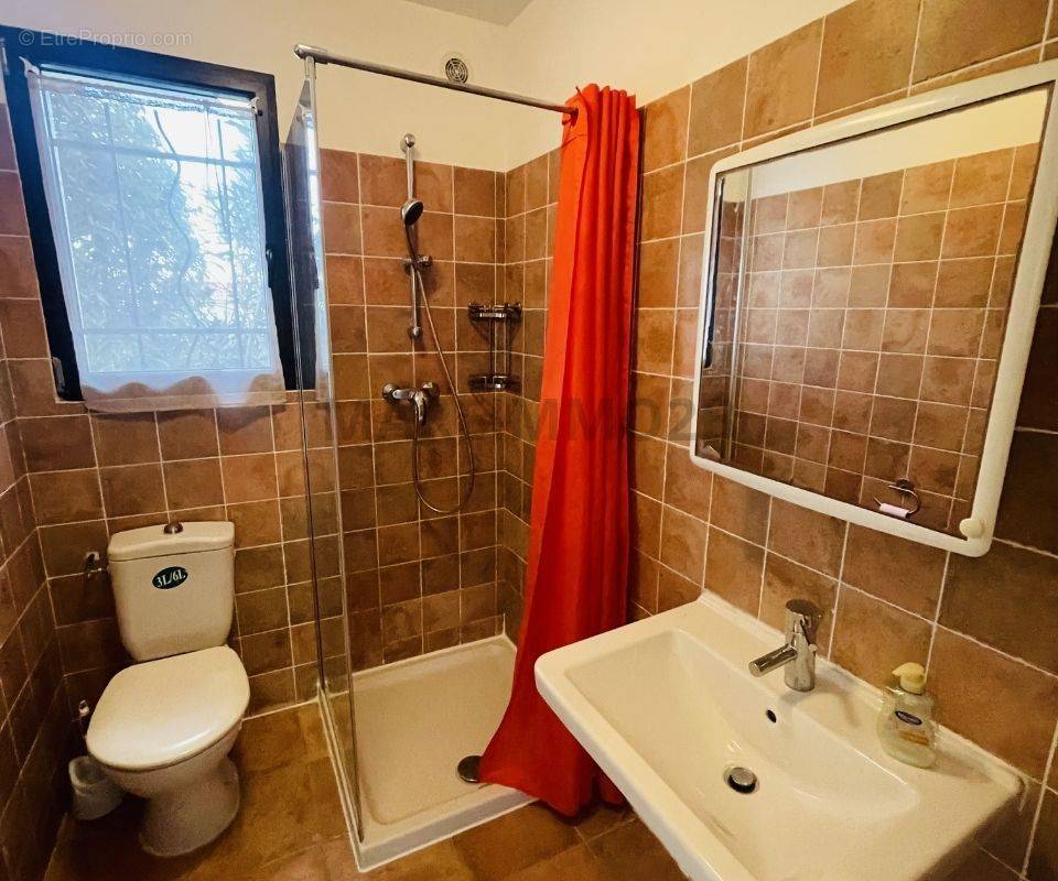 maison avec nombreuses possibilités - photo 20