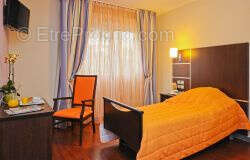 Appartement à AUBAGNE