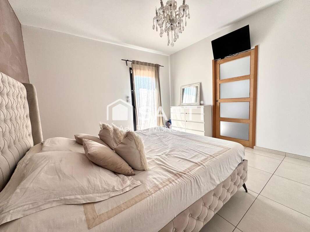 Photo 7 - Maison à MILHAUD