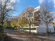 Appartement à BOUSSY-SAINT-ANTOINE