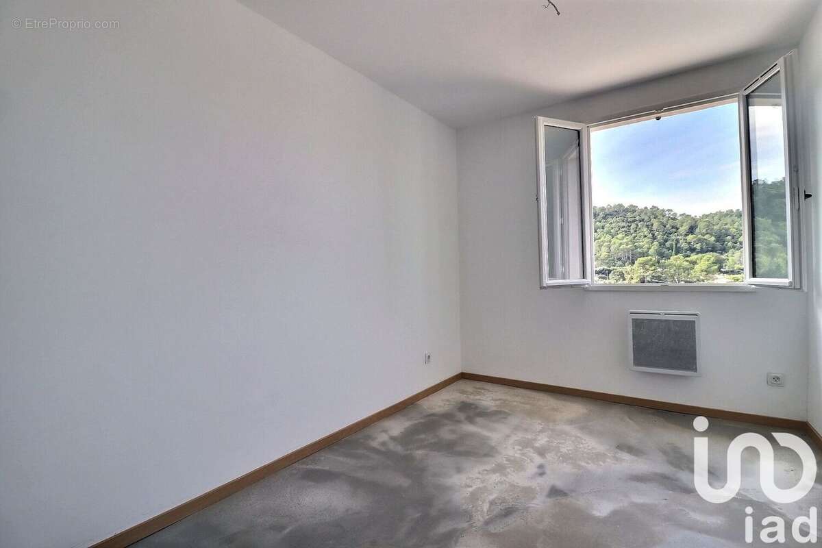 Photo 8 - Maison à LE VAL