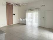 Appartement à LAGORD