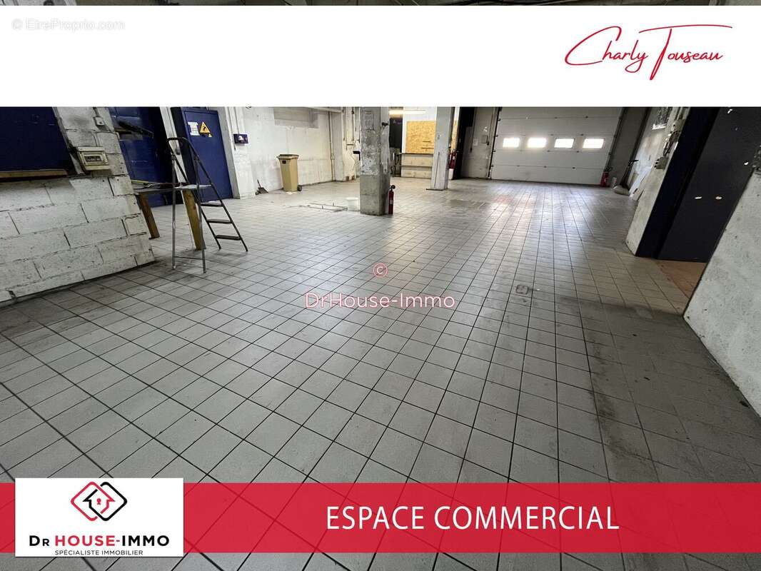 Appartement à RIEDISHEIM