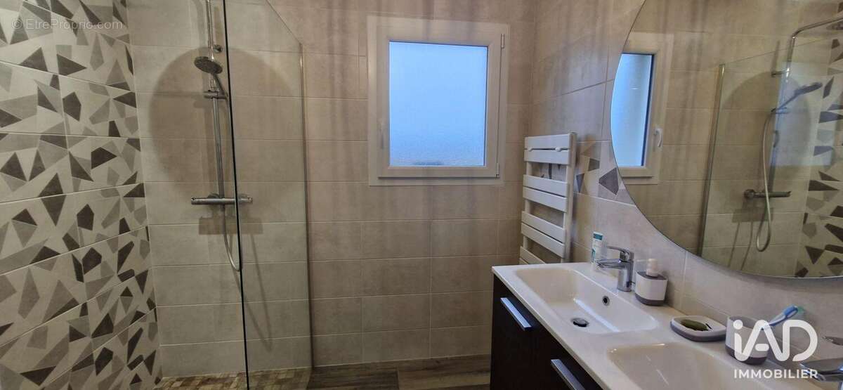 Photo 5 - Maison à BLAIN