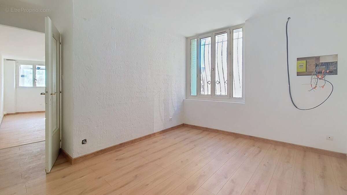 Appartement à AVIGNON